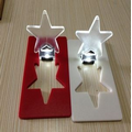 Star Shaped LED Card Light